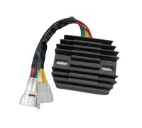 Rectificador regulador de voltaje 32800-41F10 compatible con Gsf1250S