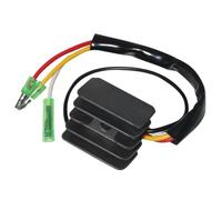 Rectificador regulador de Voltaje 32800-95D01 Compatible con DT9.9 DT15 DT15A DT15C DT20 DT25 KL DT25C AC DT30 DT30C DT40 DT40C