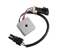 Rectificador regulador de voltaje 4012829 4012193 48V Compatible con 400 500 570 CREW 400 ACE 570 EV MD INTL 4X4 ETX IS EFI FULL