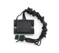 Rectificador regulador de voltaje 40A 55402 Carga trifásica 60-3337 1 Uds