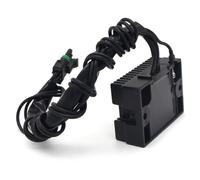 Rectificador regulador de voltaje 40A 55402 trifásico compatible con Compu Fire 60 3337 CÓDIGO OEM 55402