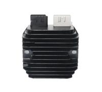 Rectificador Regulador de Voltaje 50A Reemplazo para 0800-177000-10000 Compatible con UFORCE 800 500 ZFORCE 500 CFORCE 400 500 CF400AU Modelos 2015-2022