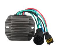 Rectificador regulador de Voltaje 60HP F50A F50D 40HP 50HP FT50C FT50B E D T H L X ETL 64J-81960-00 64J-81960-10 64J-81960-00 64J-81960-10