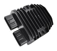 Rectificador regulador de voltaje 650 ADVentura CF650 3US 650NK CF650 7US 2023 6NTV-151000-3000 Compatible con modelos de motocicleta 6NTV-151000-3000