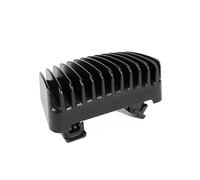 Rectificador regulador de voltaje 74700025 1 pieza