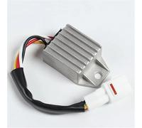 Rectificador regulador de voltaje 80011034000 2728101000 apto para KTM 125 200 250 300 400 450 525 530 XC 2004-2023