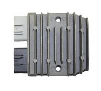 Rectificador Regulador De Voltaje Accesorios Para Motocicletas Para S1000RR S1000 RR S 1000 2010-2014