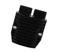 Rectificador regulador de voltaje apto for ATV RM 650-2 650 500-2 500 T011E020