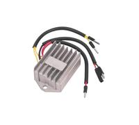 Rectificador regulador de voltaje Compatible con 1000 S2 748 Biposto SP 750 F1 Paso 851 Strada 860 GT Darmah SD 906