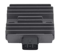 Rectificador regulador de Voltaje Compatible con 330 2x4 4x4 400 MAX STD 330XT 400XT