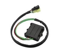 Rectificador regulador de voltaje Compatible con 6S5-81960-00-00 212 SS XAT1800C SX190 RX1800 VXR VX1800A FA1800-L FA1800A-L XAT1800