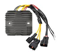 Rectificador regulador de voltaje Compatible con 75HP MD75C2 90HP MD90C2 115HP MD115A2 75HP NSD75C2 90HP NSD90C2 115HP NSD115A2