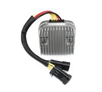Rectificador regulador de voltaje compatible con Crew 900XP RZR 4 900 1000 XP Turbo RZR S 1000XP 4x4
