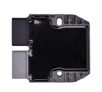 Rectificador regulador de Voltaje Compatible con FZ8 FZ 8 FZ-8 800 MT-01 RS Venture 900 XVS950 YZF-R1 YZF R1 1000 YFM 700