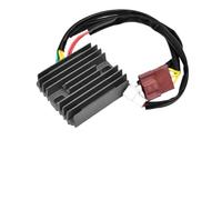 Rectificador regulador de voltaje compatible con KTM 690 Du Ke 690 690 Hard Enduro 690 SMC 690 Supermoto R KT M Adventure 990 LC8 990 SM
