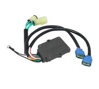 Rectificador regulador de voltaje compatible con modelos 200HP 225HP FL LF 200 TXR de 2003 a 2010 200A 225A 225 ETX TU XR Pieza de repuesto 90891-40414 908914041400