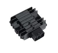 Rectificador regulador de Voltaje Compatible con Mule 600 610 KAF 400 C6F KAF 400 A8F KAF 400B6F 21066-0010 21066-0039 Mule SX