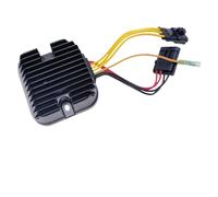 Rectificador regulador de voltaje compatible con RZR 500 700 800 2007 2008 2009 2010 Números de pieza 4011569 4012384 4011925(silver)