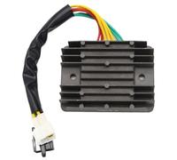 Rectificador regulador de Voltaje Compatible con Supersport DS 750 800 900 1000 SS I E Carenata Nuda Piezas de Accesorios de Motocicleta