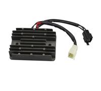 Rectificador regulador de Voltaje Compatible con TL1000R TL1000S TL1000R TL1000S