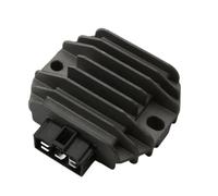 Rectificador Regulador De Voltaje Compatible con Variant Sport Sonar 50 Boulevard GP1 Mulhacen Rambla Senda 125cc