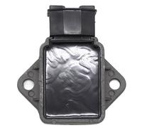 Rectificador regulador de voltaje compatible con VT750 CB250 VTR1000F CB400F VT250 CBR900RR PC800 CBR600F2 CBR600F3 NT650 XL1000V VT125
