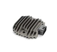 Rectificador regulador de voltaje Compatible con XVS 125 250 Dragstar XVZ1300 CTS TFS Venture S Boulevard XVZ1300LT