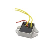 Rectificador regulador de voltaje Compatible con y 394890 845907 491546 691188 794360 793360 256400 28B700 28M700 351400