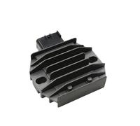 Rectificador regulador de voltaje Compatible con YFM660FA 660 YFM700 YFM700R YFM700RSE YFM700RSP YFZ450 YFZ450R