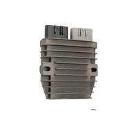 Rectificador regulador de voltaje compatible con ZForce 550 Z5 Z6 Z8 EX Z1000 SSV CF1000UTR CF500US CF500UTR CF600 CF625 CF800 2013 2017