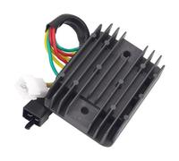 Rectificador regulador de voltaje de 12V 944 996 998 1000 DS1000 GT1000 1100 ST2 S4R SPS R ST4S ST3 S4RS S2R S DS GT Modelos de motocicletas Piezas para automóviles
