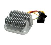 Rectificador regulador de voltaje de desplazamiento 220V 4012748 compatible con 800 401