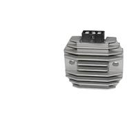 Rectificador regulador de voltaje de motocicleta 12V compatible con piezas de motocicletas automotrices YZF R1 R6 YZF600 TDM850 V XVS400 DS400 FZR600 XP500 T MAX 500 FZ6