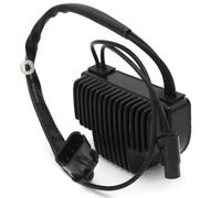 Rectificador regulador de voltaje de motocicleta 74440-01 compatible con piezas de motocicletas automotrices VRSCX Night Rod VRSCD Special VRSCDX Street Rod para número de pieza 74440-01