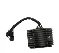 Rectificador regulador de voltaje de motocicleta compatible con piezas de motocicletas automotrices DL650 V Strom VStrom VL1500 VL800 VZ800 GSR750 GSR 750 GSXR600 GSXR750