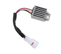 Rectificador regulador de voltaje de motocicleta de 4 pines 3GB-81960-10 5TH-81960-01 1 Uds.
