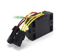 Rectificador regulador de Voltaje de Motocicleta for 400 HO r-Anger c-arb s-crambler 500 4x4 F/C Test 4012192