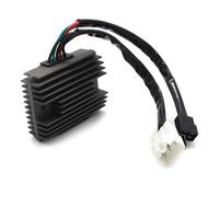 Rectificador regulador de Voltaje de Motocicleta for V9 b-obber 850 ABS E4 r-Acer s-pecial s-Tone 750 2D000043