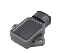 Rectificador Regulador De Voltaje De Motocicleta para CBR600 F2 F3 F4 XLV1000 para Varadero para CBR900RR para CB400F CB-1 VT125 VT750 para CB250 HQGQCEZEK