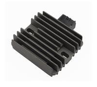 Rectificador Regulador De Voltaje De Motocicleta para Suzuki GSR400 GSR600 GSX1400 para Burgman 250 400 para Skywave 250 400 LT-A750X P Z HQGQCEZEK