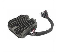 Rectificador Regulador De Voltaje De Motocicleta para Suzuki GSX para Hayabusa 1300 32800-15H10 GSX B-King1300 32800-15H00 2008-2012 Rectificador de Motocicleta