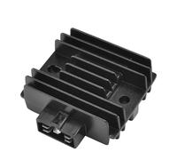 Rectificador Regulador De Voltaje De Motocicleta para YS125 2017 FZ150 2016 2GS-H1960-00 Rectificador de Motocicleta