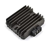 Rectificador Regulador De Voltaje De Motocicleta para ZRX400 ZRX-II 400 KLR650 ZR750 Zephyr ZR400 ZR550 ZZR600 ZZR400 ZXR250 HQGQCEZEK