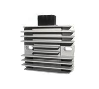 Rectificador regulador de voltaje for AN 250 400 250 400 400Z ABS 400 400 32800-14G00 32800-20H00