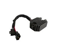 Rectificador regulador de Voltaje for DR S 650 d-jebel 200 RGV g-amma 250 GS E 500 UE 150 GSX 32800-30B01 32800-33C00 32800-20A01