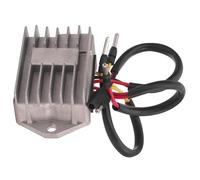 Rectificador regulador de Voltaje for Motocicleta, Compatible con 1000 S2 748 SP Biposto 750 F1 Paso 851 Strada 860 GT 900 S2 SD 906 907 916 SPS