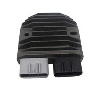 Rectificador regulador de voltaje for motocicleta, compatible con Commander1000 Outlander800 Honda TRX TM 420, Kawasaki KRF TERYX 800 Polaris