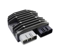 Rectificador regulador de voltaje for motocicleta, compatible con YAMAHA PHAZER RS VENTURE GT LITE TF RX-1 Rage ATTAK NYTRO