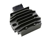 Rectificador regulador de voltaje for motocicleta, for YP125R X-MAX YP125RA ABS YP250R YP250RA YXR45F YXR45FSE YXR660FA YXR660FSE