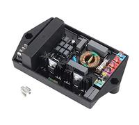 Rectificador regulador de Voltaje Kuuleyn, M16FA655A DC 30V Regulador de Voltaje automático Estabilizador eléctrico Accesorios del generador
